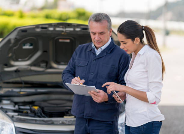 Local insurance for Oswego County County drivers